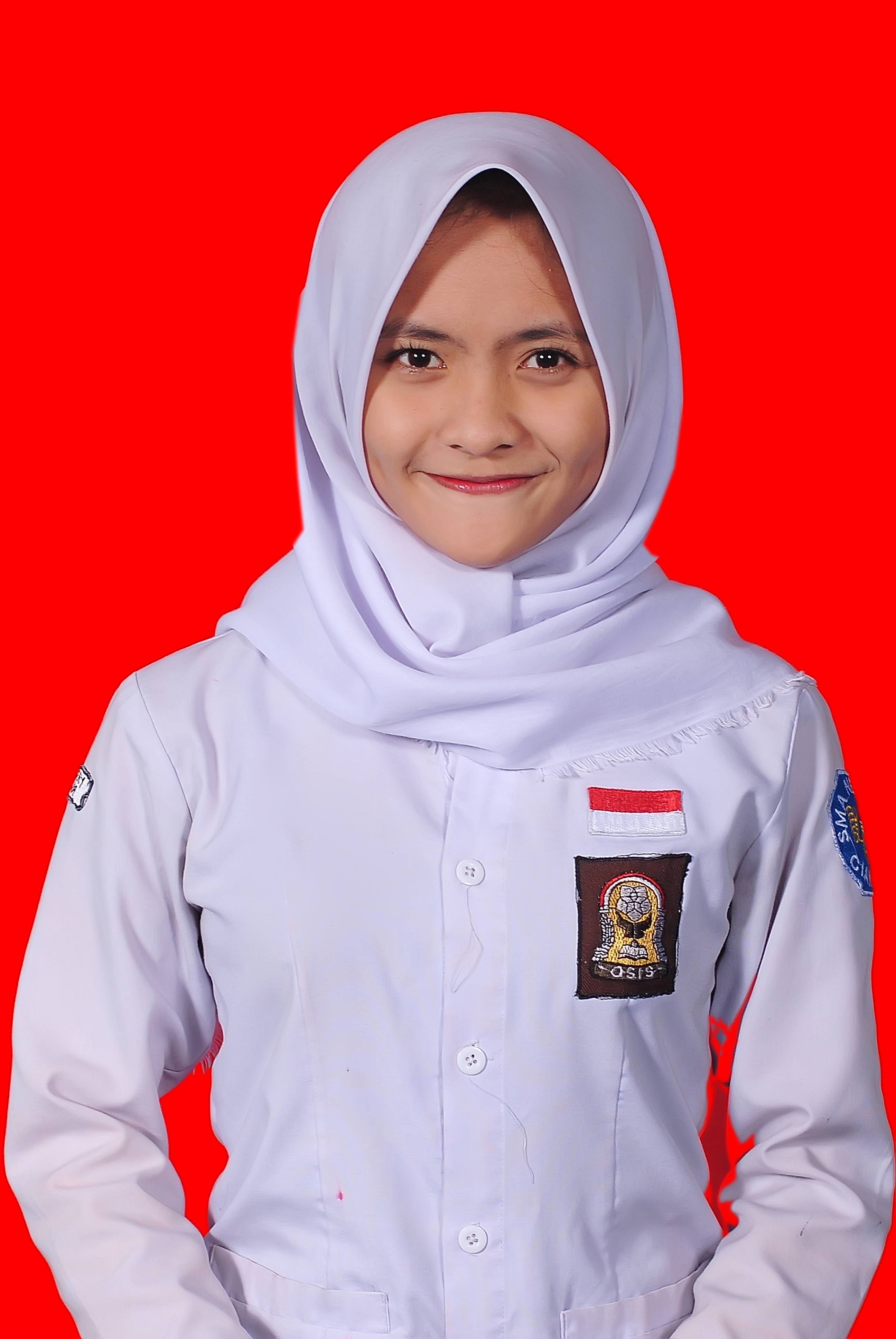 Bir vaqtning ozida kunnilingus